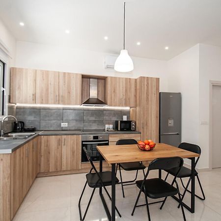 Asterashouse Daire Rhodes City Dış mekan fotoğraf