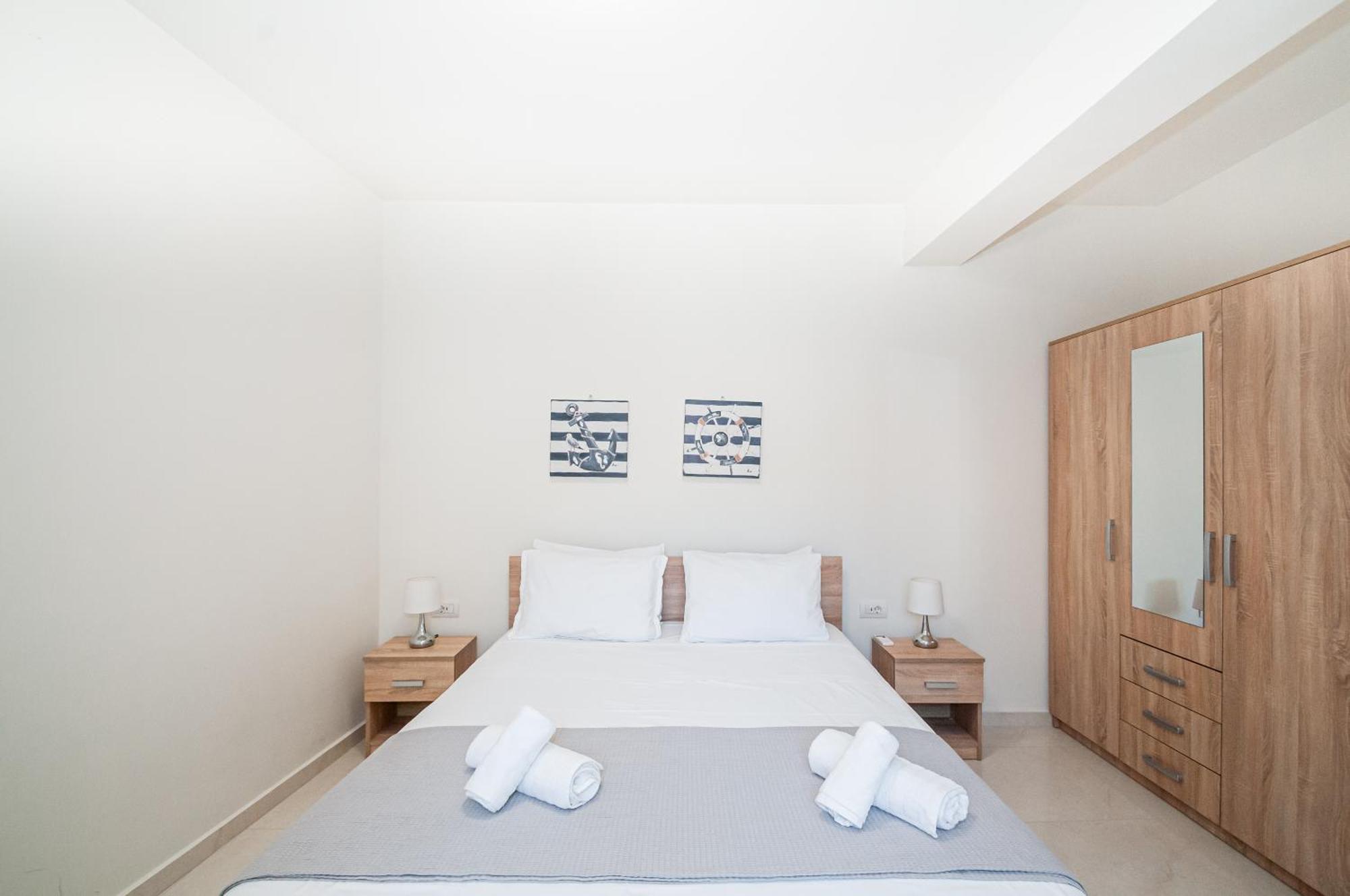 Asterashouse Daire Rhodes City Dış mekan fotoğraf