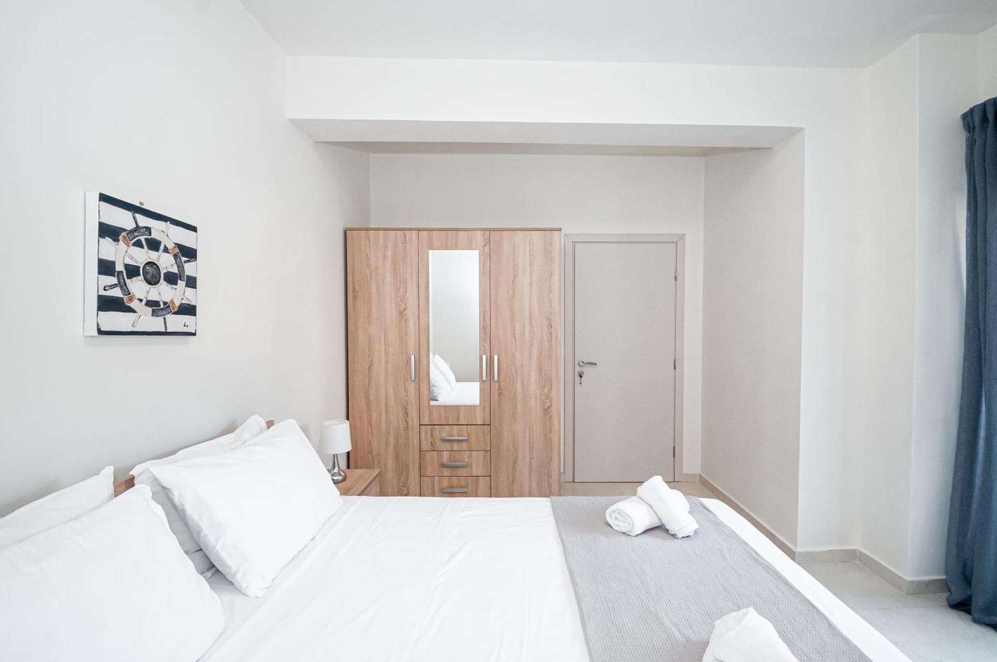 Asterashouse Daire Rhodes City Dış mekan fotoğraf